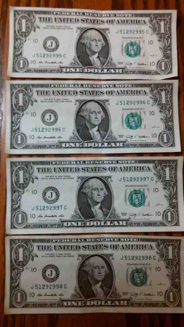 Common-Ink-Issue-?-Spend-Or-Keep?